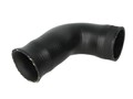 Lufteinlass Luftkanal für Audi A4 B6 Limo 2000 - 2011 Links Thermotec Dca011Tt