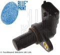 BLUE PRINT ADG072107 Sensor für Nockenwellenposition Nockenwellensensor 