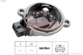 Sensor Nockenwellenposition EPS 1.953.365 für VW 3B2 3B5 PASSAT B5 3B3 Variant 1