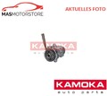 SERVOPUMPE HYDRAULISCH KAMOKA PP198 P FÜR VW MULTIVAN V,TRANSPORTER CARAVELLE V