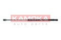 Gasfeder Motorhaube KAMOKA 7091139 für VOLVO XC90 1 275 VAN AWD ROVER 800 XS 820