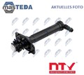 EDS-AU-010 WASCHWASSERDÜSE SCHEINWERFERREINIGUNG NTY NEU OE QUALITÄT