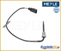 Sensor, Abgastemperatur MEYLE 1148000141 für VW Touareg