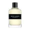 GIVENCHY GENTLEMAN EAU DE TOILETTE HERREN PARFÜM 100 ML NEU
