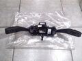 Kombischalter Lenkstockschalter Blinker Wischer VW Tiguan 2.0 TDI DPF