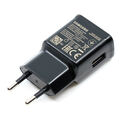 Original Samsung Fast Charge 15W Ladegerät EP-TA200 J7 2016 J7 2017 Note 2