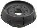 LEMFÖRDER Federbeinstützlager 22392 01 für RENAULT NISSAN