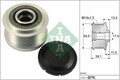535 0311 10 INA Generatorfreilauf für FIAT,OPEL,VAUXHALL