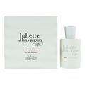 Juliette Has A Gun Not A Parfum Eau De Parfum 50 ml für Damen