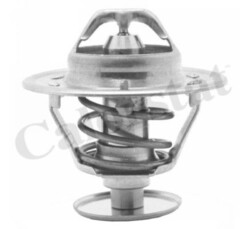 CALORSTAT by Vernet Thermostat für Kühlmittel / Kühlerthermostat TH1419.75J
