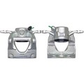 Bremssattel ATE 24.3541-1861.5 für Mini BMW 2er Clubman X2