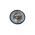 NRF Thermostat für Audi Seat Skoda VW