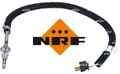 NRF 707103 Sensor für Abgastemperatur Sensor Abgastemperatur 