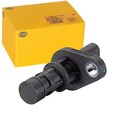 HELLA KURBELWELLENSENSOR passend für ABARTH PUNTO ALFA ROMEO GIULIETTA MITO