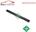 STEUERKETTE KETTE INA 553 0059 10 P FÜR AUDI A4,A6,TT,A8,A3,ALLROAD,C5,B5,B6,B7