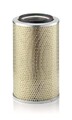 MANN-FILTER Luftfilter C 23 440/3 für Mercedes-Benz