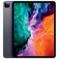 Apple iPad Pro 2020 12,9 Zoll 128GB A2232 4G Cellular Spacegrau Tablet Sehr Gut