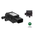 77286 Differenzialdruck NTK geeignet für VW, AUDI, SEAT, SKODA