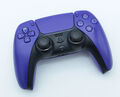 Sony Playstation 5 | PS5 | Controller | Original | Dual Sense | Galactic Purple