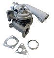 Turbolader neu VW T5 / Transporter / Multivan / 2.5 TDI 96kw (2003-2009)