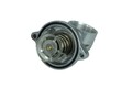 MAXGEAR Thermostat Kühlmittel 67-0088 für MERCEDES VITO W638 Bus 5 KLASSE 638