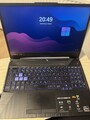 Asus TUF Gaming A15 FA506NCR-HN020W Versand am 12.12.25!