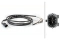HELLA 6PT 014 494-651 Sensor, exhaust gas temperature for OPEL,VAUXHALL