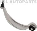 QUERLENKER LENKER VORDERACHSE UNTEN HINTEN LINKS AUDI A8 D4 4H2 4H8 4HC 4HL