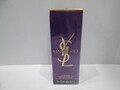 MANIFESTO de Yves Saint Laurent Damen Parfum Eau De Parfum 90ml Spray