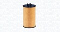 Ölfilter MAGNETI MARELLI 153071762436 Filtereinsatz für MOKKA ZAFIRA INSIGNIA Mk