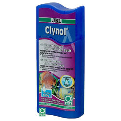 JBL Clynol 100 ml, UVP 5,30 EUR, NEU