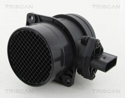 Luftmassenmesser TRISCAN 8812 29033 für AUDI A3 TT 8N3 8L1 Roadster 8N9 quattro