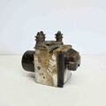 VW PASSAT Variant B6 3C5 ABS Hydraulikblock 3C0614109P 2.0 Diesel 105kw 3537885