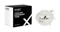 RIDEX 397E0026 Ausgleichsbehälter Kühlmittel für VW POLO (9N) POLO (AW1, BZ1)