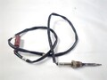 04L906088DA Abgastemperatursensor Volkswagen Golf 7 SW 1.6 D 81K