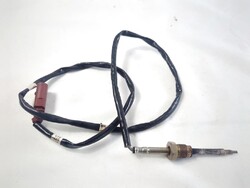04L906088DA Abgastemperatursensor Volkswagen Golf 7 SW 1.6 D 81K