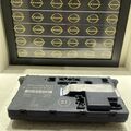 Mercedes-Benz W211 E-Klasse Türsteuergerät Vorne Links - 2118201585