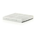 1x Filter, Innenraumluft MANN-FILTER CUK 26 009 passend für FORD VAG
