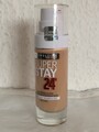 Maybelline Super Stay 24H Long Wear Foundation 30 ml - 30 Sand