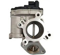 AGR-Ventil AGR 571822112128 MAGNETI MARELLI für NISSAN OPEL RENAULT