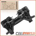 Achskörper Achsträger Vorne für Opel Corsa D S07 Fiat Grande Punto Punto Evo