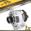 Lichtmaschine Generator 110A für Renault Laguna Megane Clio Volvo S40 111531