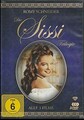 Sissi - Die Trilogie, 3 DVDs, Romy Schneider von not spec... | DVD | Zustand neu