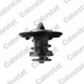 Thermostat, Kühlmittel CALORSTAT by Vernet TH7413.82J für HONDA