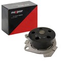 MAXGEAR WASSERPUMPE passend für ALFA ROMEO 145 146 147 155 156 159 166 4C BRERA
