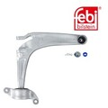 FEBI 42148 Querlenker Achslenker  Vorderachse rechts für HONDA