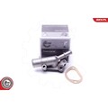 ORIGINAL® Esen Skv 20SKV167 Thermostat, Kühlmittel für Fiat PUNTO FIORINO
