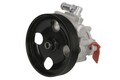 Hydraulikpumpe Lenkung Servopumpe Lenkhilfe für Fiat Scudo 1996 - 2006 Lauber
