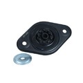 1x Federbeinstützlager MAXGEAR 72-4650 passend für HYUNDAI KIA
