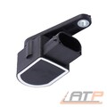 SENSOR XENON LEUCHTWEITENREGULIERUNG LWR FÜR MINI COUNTRYMAN R60